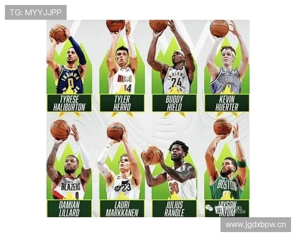 NBA赛程全面更新 最新赛程安排与对阵情况一览 - 副本 (2) NBA赛程全面更新 最新赛程安排与对阵情况一览 - 副本 (2)