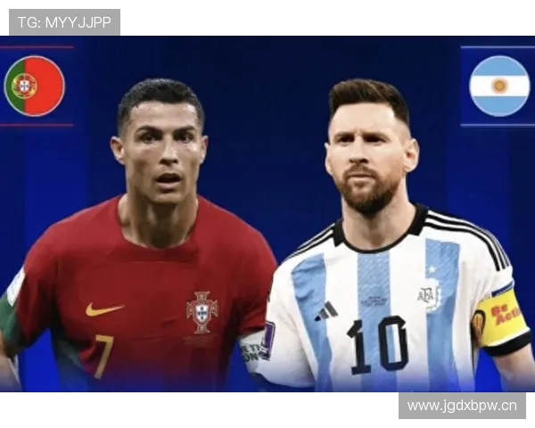 世界杯最新战况引发全球热议 梅西夺冠梦仍在 C罗表现引关注 - 副本 - 副本 世界杯最新战况引发全球热议 梅西夺冠梦仍在 C罗表现引关注 - 副本 - 副本