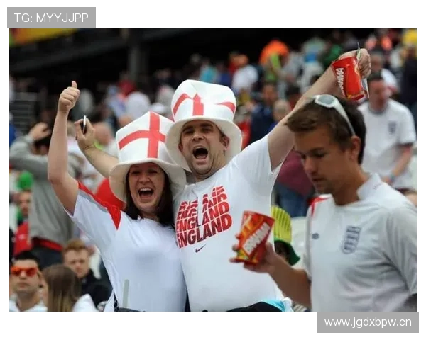 世界杯实时比分最新更新与精彩赛况全面追踪报道 - 副本 - 副本 - 副本 世界杯实时比分最新更新与精彩赛况全面追踪报道 - 副本 - 副本 - 副本