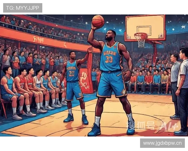 NBA赛程激战正酣焦点对决不断升级群星争锋引爆球迷热情 - 副本 - 副本 - 副本