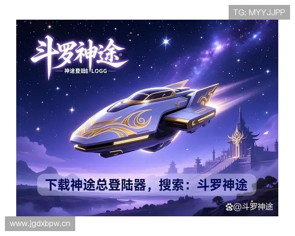 《精彩篮球对决集锦:绝妙扣篮与激烈攻防瞬间回顾》 - 副本 - 副本 (2) 《精彩篮球对决集锦:绝妙扣篮与激烈攻防瞬间回顾》 - 副本 - 副本 (2)