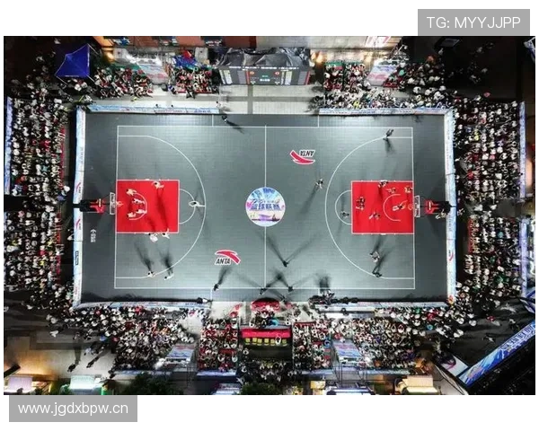 NBA高清直播精彩呈现助你畅享每一场篮球盛宴精彩对决不容错过