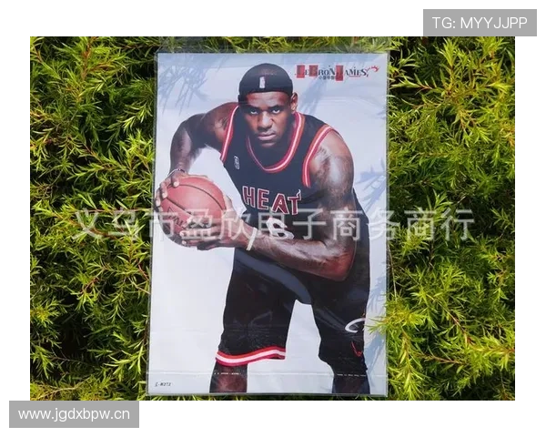 NBA赛季数据全解析:球员表现、球队排名及未来走势分析 - 副本 NBA赛季数据全解析:球员表现、球队排名及未来走势分析 - 副本