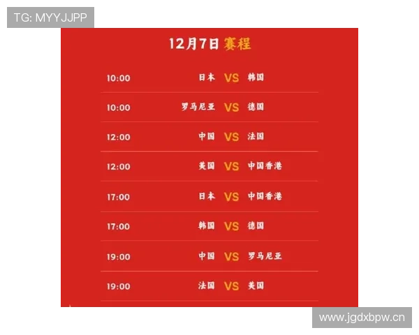 世界杯精彩对决现场直播热度排行榜全面解析与推荐