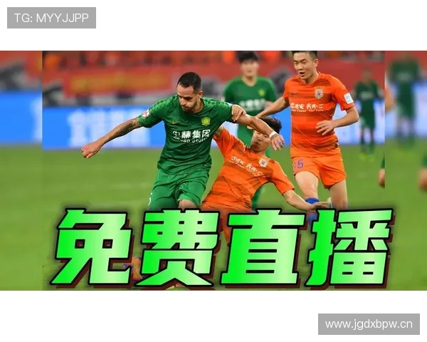 中超直播在线观看高清流畅全场赛事实时更新精彩不断尽在掌握 - 副本 中超直播在线观看高清流畅全场赛事实时更新精彩不断尽在掌握 - 副本