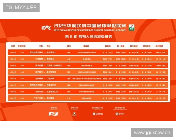 中甲联赛精彩纷呈 多支队伍争夺升级名额 力拼季后赛资格 - 副本 - 副本 - 副本