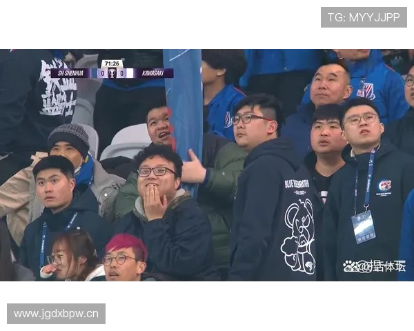 亚冠赛场激战正酣各队争锋谁能笑到最后 - 副本 (2) - 副本