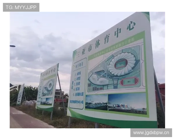 体育赛事平台发展趋势与竞争力分析：市场机会与挑战的深度剖析 - 副本 - 副本 (2)