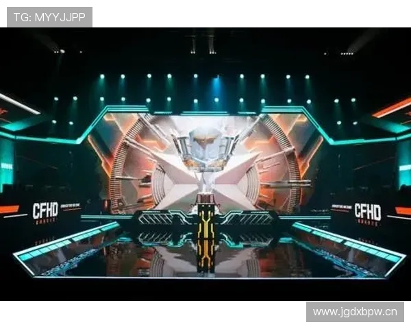 体育赛事门户中心引领全球赛事资讯聚合与互动体验新平台发展蓝图 - 副本 - 副本 - 副本